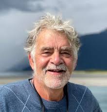 Frank Barthell: For fiery abolitionist John Brown, justice and violence  commingled in Kansas struggles