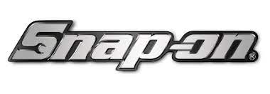 Snap on canada manufacturing started in 1931 and disbanded in the late 80s or early 90s. Our Brands Snap On Incorporated