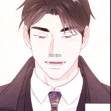 #OURCOMPANIONSHIP — this is your sign to read this manhwa.  #ourcompanionship #ourcompanionshipmanwha