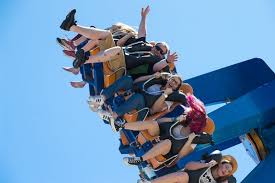 Royal highland show cancelled for second year. Perth Royal Show On Track For 2021 Return Australasian Leisure Management