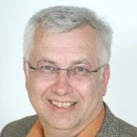 Kenneth Rau's Instagram, Twitter & Facebook