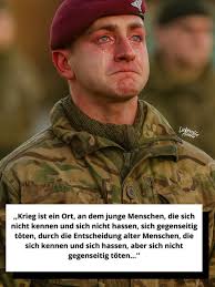 Du verdienst meinen größten Respekt und du bist ein Held🙏🏻 genau so wie  Kai Uwe RIP🙏🕊 (der sich für die Kinder geopfert hat.) Michael Heinen  nimmt nach der schrecklichen Messerattacke von Aschaffenburg