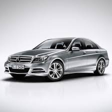 Mercedes Benz C350 Sport I Think I Want This As My Next Car In White Or Black Mercedes Benz C180 Mercedes Benz Mercedes