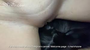 Veronica Silesto Rainbow Party-ZoofiliaLovers - Videos de Zoofilia