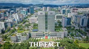 더팩트 - News update