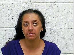 Botched drug deal leads to Torrington home invasion, police say