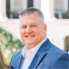 learning #carrierenterprise #ce #power