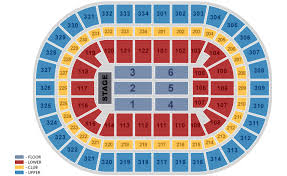 Fresh Ford Field Seating Chart With Row Numbers