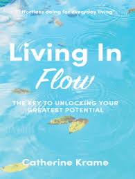 Oct 21, 2013 · books about unlocking your potential. Read Living In Flow By Catherine Krame Books