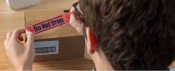 Fix brother printer not printing in color issues these are the possible causes for a brother printer to malfunction which leads to black and white printing or no color print. Amazon Com Brother P Touch Tze M65 White Print On Matte Clear Label Tape 1 4 36mm Wide X 26 2 8m Long Electronics