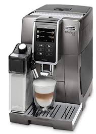 Those employ sensors the size of a frame of 35mm film, 36x24mm. Die 6 Besten Kaffeemaschinen Fur Zuhause Ratgeber Wunschkind