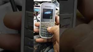 Jul 30, 2019 · all china mobiles password unlock security code resetkeypad mobile password unlockhow to unlock any password lock keypad mobile phoneall china keypad mobile. All Keypad Mobile Phone Flash Format Unlock Tool Without Box Ø¯ÛŒØ¯Ø¦Ùˆ Dideo