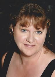 EMPOWERING WOMEN THROUGH SERVICE AND ADVOCACY