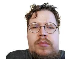 Turussa vaikuttanutta Reinhold von Beckeriä