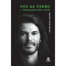 Voz ao verbo (Paperback)