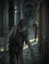 Todos los personajes del fantasma de canterville son burgueses. El Fantasma De Canterville Miguel Navia El Fantasma De Canterville Fantasma Libros