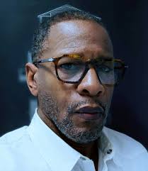 Brian D. Goldstein, "'These Contradictory Things': Max Bond's Harvard"