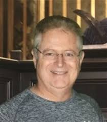 Obituary information for John Guy Lalonde