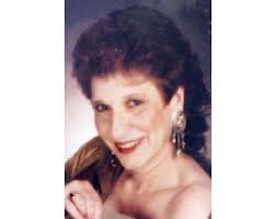 Lucille Farrell Obituary (1936