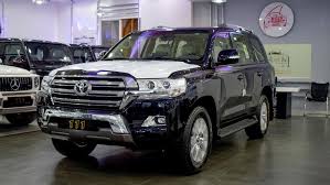 We are a car exporter based in dubai, uae. Toyota Land Cruiser Gxr 4 6l V8 Awd Gcc Specs Toyota Land Cruiser Land Cruiser Toyota