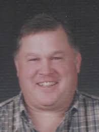 Kenny Dantoin Obituary (1968