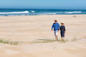 Boambee Street, HARRINGTON NSW 2427