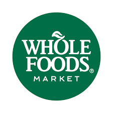 Nordstrom Rack On The App Store In 2020 Whole Food Recipes Whole Foods Market Whole Foods App