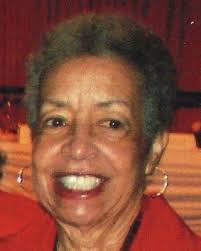 Arminta Poignard Obituary (2017)