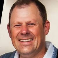 1500+ "Kehrer" profiles