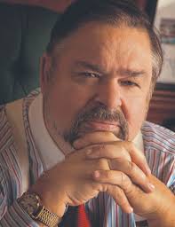 Search Robert Shell Obituaries and Funeral Services