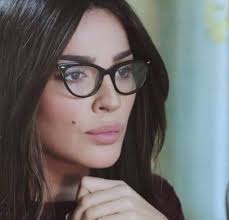 الفنان #معتصم_النهار ينضم الى النجمين #قصي_خولي و #نادين_نسيب_نجيم لبطولة  مسلسل " #خمسة_ونص " اخراج فيليب اسمر انتاج شركة الصباح ومن المقرر عرضه في  رمضان القادم