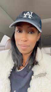 Congratulations to our Adaptivities@Home giveaway winners: David Hirshaut  Manda Pelican Jody Snyder We are excited to share a @apple ipad, a $150  @amzan gift card, and a 1-year @disney+ subscription! Thank you