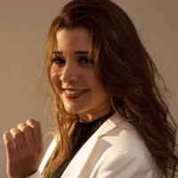 100+ perfiles de «Uzcategui»