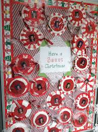 For generations, boys and girls have enjoyed candy land as one of their first board games. Pin By Allison Brown On Christmas Classroom Christmas Classroom Christmas Sunday School Christmas Bulletin