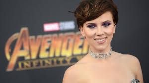 Infinity war is by far the most expansive movie marvel has ever made. Forbes Highest Paid Actor The Rock Nearly Doubles 2017 Earnings Bbc News