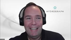 How HydroGraph is Laying the Groundwork for Huge Future Profits