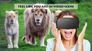 Sep 22, 2020 · from the app list click the.apk file you want to uninstall how to install sideload an app to the oculus go with command line and adb it is also possible to use command line to install an app on your oculus go. Vr Sbs 3d Video Converter For Android Apk Download