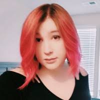 Curt Graham Email & Phone Number