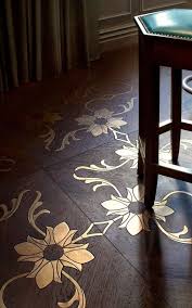 Hot Hotel The Norman Tel Aviv Wood Floor Design Inlay Flooring Beautiful Flooring