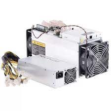 Small Antminer Bitcoin Miner S9 Mining Machine Fast Shipping 135x158x350mm Bitcoin Mining Bitcoin Miner Bitcoin Mining Rigs