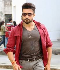 19 Raju Bhai Ideas Surya Actor Actors Images Actor Photo Long hair on top styled back. 19 raju bhai ideas surya actor