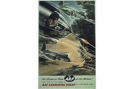 This Was What Memes Looked Like in World War II | Military.com