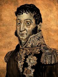 Willem Barentsz Anglicized William Barents Barentz Dutch Navigator  Cartographer Arctic — Stock Photo © Vizulis German #535822418