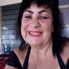 Medley junto a Ronald Borjas Regálame tu amor, Tu y yo tenemos, Besas tan  bien, Muero de ganas & Sobran los momentos