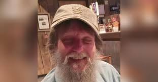 Bill E. Petry Obituary