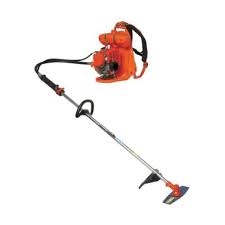 Harga mesin potong rumput dorong listrik bosch rotary and hand mower arm 34. Toko Mesin Potong Rumput Di Bogor