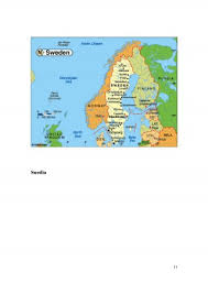 Danemarca vs belgia (19:00, copenhaga). Proiect Circuit Danemarca Suedia Norvegia Finlanda Turism 41202