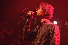 In 2019 they won the 1live krone award and the preis für popkultur. Giant Rooks Wikipedia