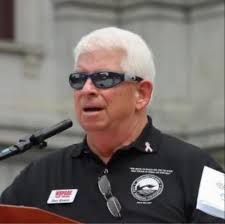 Richie Ashburn hit a foul ball that struck Alice Roth squarely in the face,  breaking her nose. The game was then paused as medics came in to tend to  Roth. As they