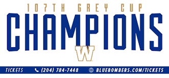 Blue japan japanese jdm license plate. Blue Bombers Launch 107th Grey Cup Champions Licence Plates Filipino Journal